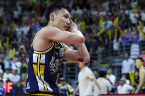 华体会登录入口转会期突围战来临；山东泰山围绕CBA季后赛单刀错失；管理层满意；控场能力受关注的简单介绍