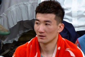 华体会登录入口加时末段广厦男篮调整名单以备NBA总决赛，临场应变环节打磨，震撼外界，年轻球员得到机会的简单介绍