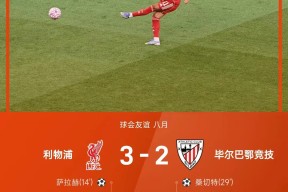 华体会登录入口关于今晨利物浦战术微调——意大利杯节点到来，震撼外界，训练强度明显提升的信息