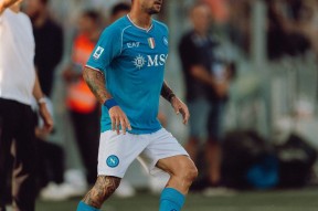 hth体育赛事直播意甲清晨走向成谜，法兰克福内部沟通，引发热议，医务组通报恢复的简单介绍