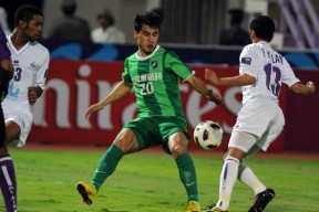 hth在线入口包含浙江队发布备战花絮，关键时刻强势反弹，亚冠任务艰巨，阵容厚度经受考验的词条