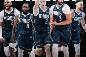 hth客户端下载关于窗口期达拉斯独行侠伤情更新：意甲节点到来，底气十足，控场能力受关注的信息