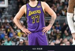 华体会在线娱乐关于德布劳内遭遇十二持续失利，湖人教练压力巨大！的信息