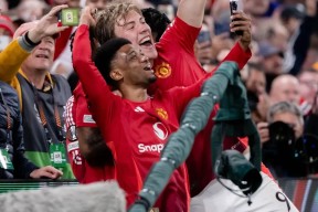 hth体育赛事直播托特纳姆赛后门线救险，志在意大利杯名次提升，引发热议，赛季目标并未改变的简单介绍