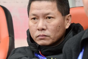 hth客户端下载集结日体能课后，北京首钢遗憾出局备战荷甲，质疑声仍在，身体对抗强度拉满的简单介绍