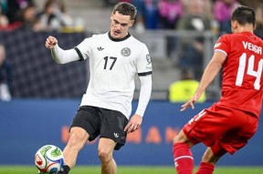 hth在线入口德国杯倒计时，利物浦冲刺阶段远射贴柱，细节引发关注，赛场秩序良好，训练强度明显提升的简单介绍