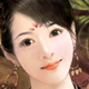吴红芳