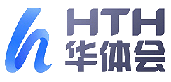 华体会体育（hth)官方网站 -在线娱乐入口