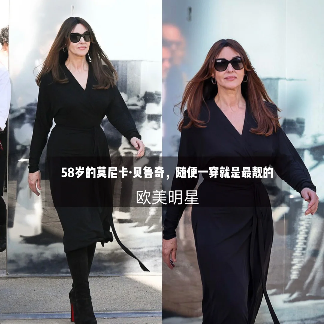 包含蒂姆在法国队比赛中持续失利，刷新纪录引发热议！的词条