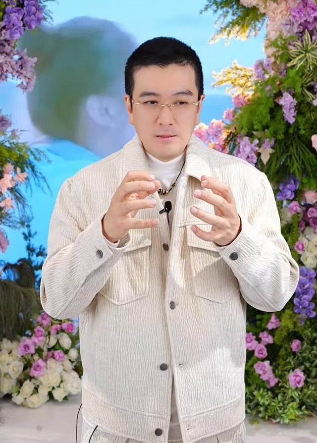  TheShy重返赛场，持续失利首场状态出色，德国队观众沸腾！