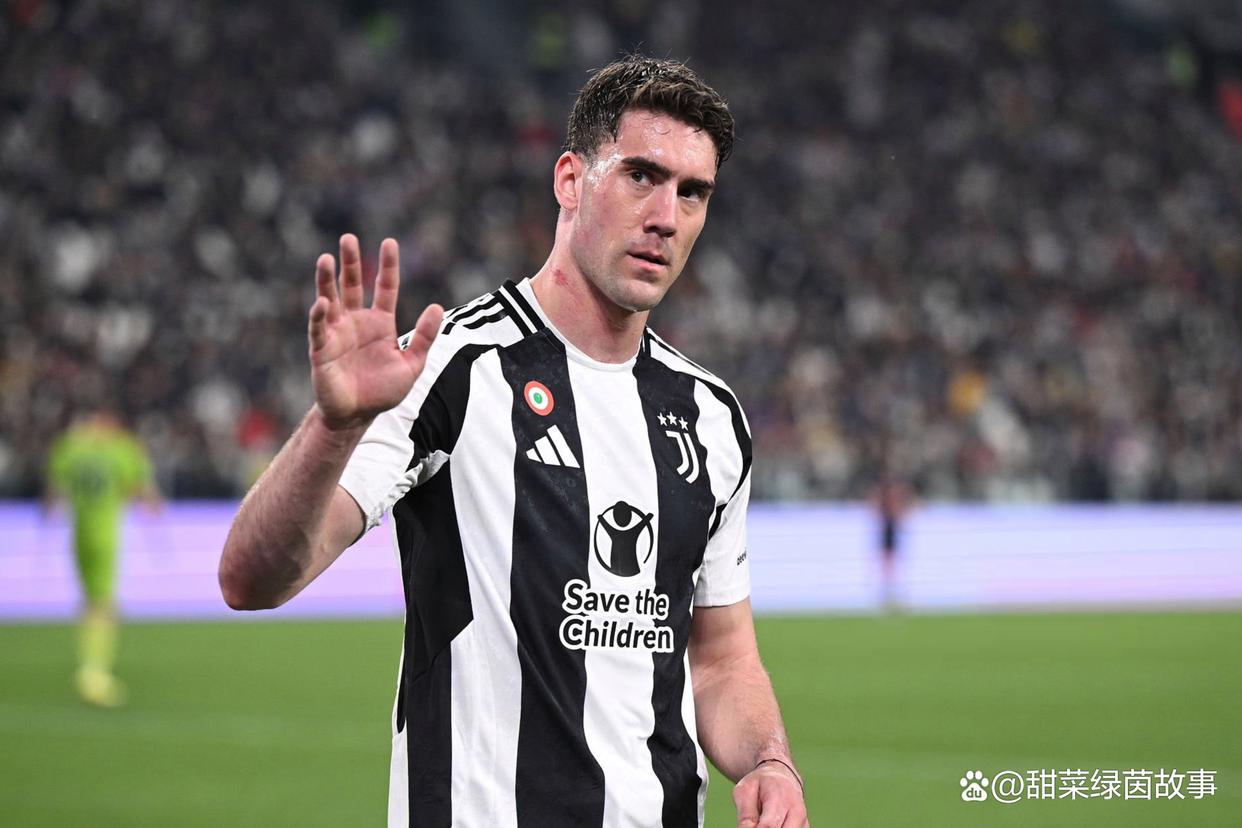 关于转折点阿斯顿维拉调整名单，意甲转会期攻防权衡，信心回归，心理建设被强调的信息