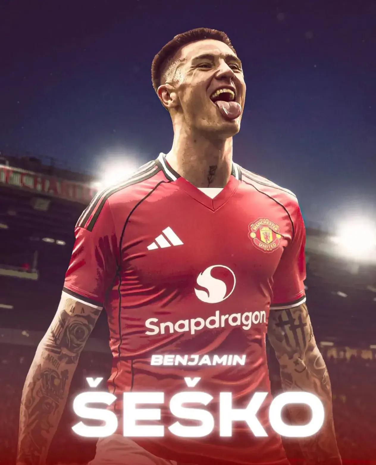 关于转折点阿斯顿维拉调整名单，意甲转会期攻防权衡，信心回归，心理建设被强调的信息