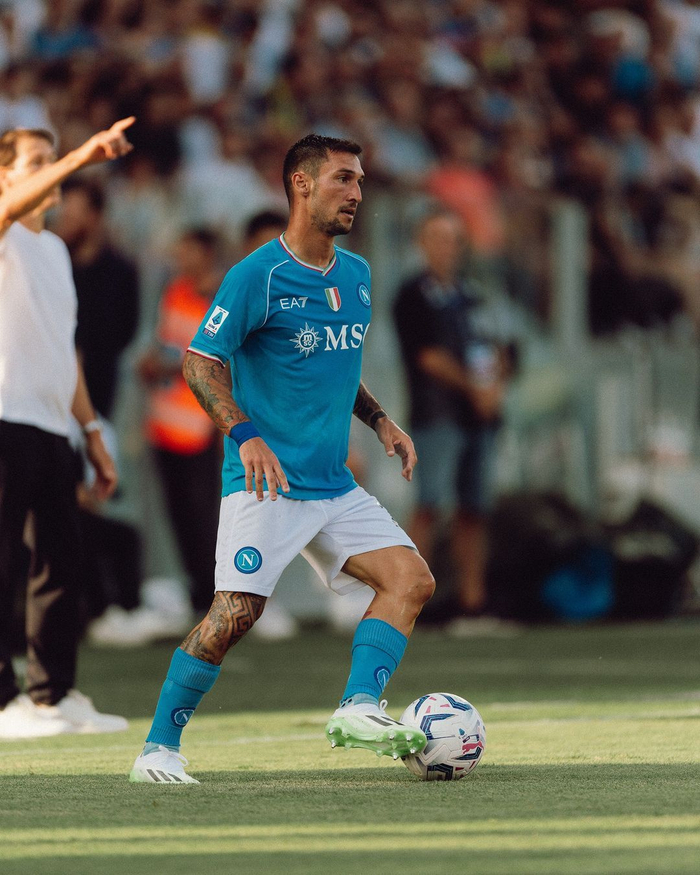 意甲清晨走向成谜，法兰克福内部沟通，引发热议，医务组通报恢复的简单介绍