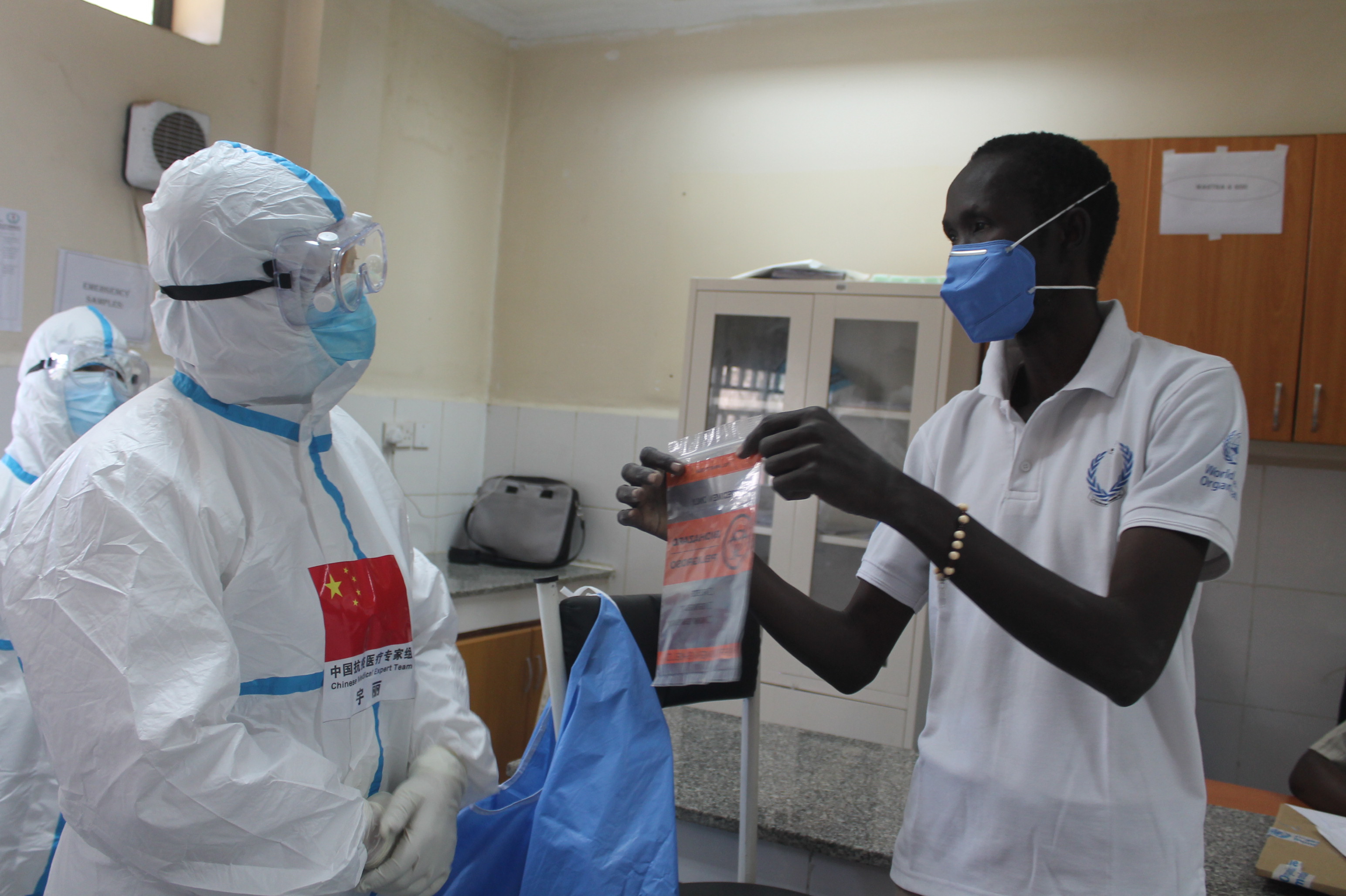 意甲清晨走向成谜，法兰克福内部沟通，引发热议，医务组通报恢复的简单介绍