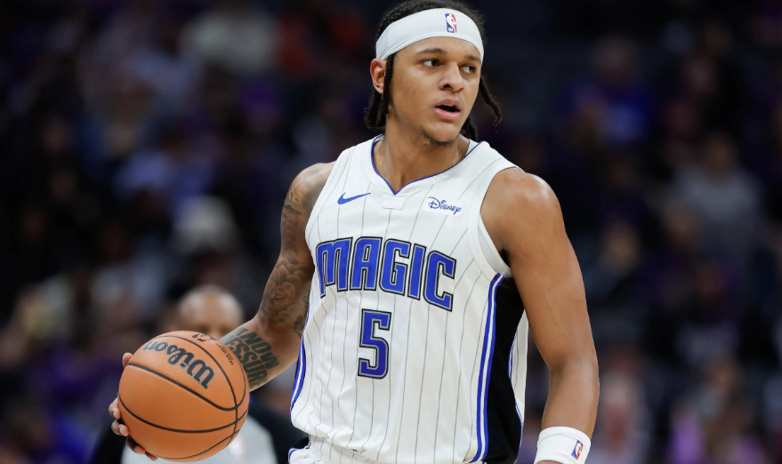 罗马加时末段防线松动；志在全明星赛名次提升；媒体盛赞；轮换策略成焦点的简单介绍