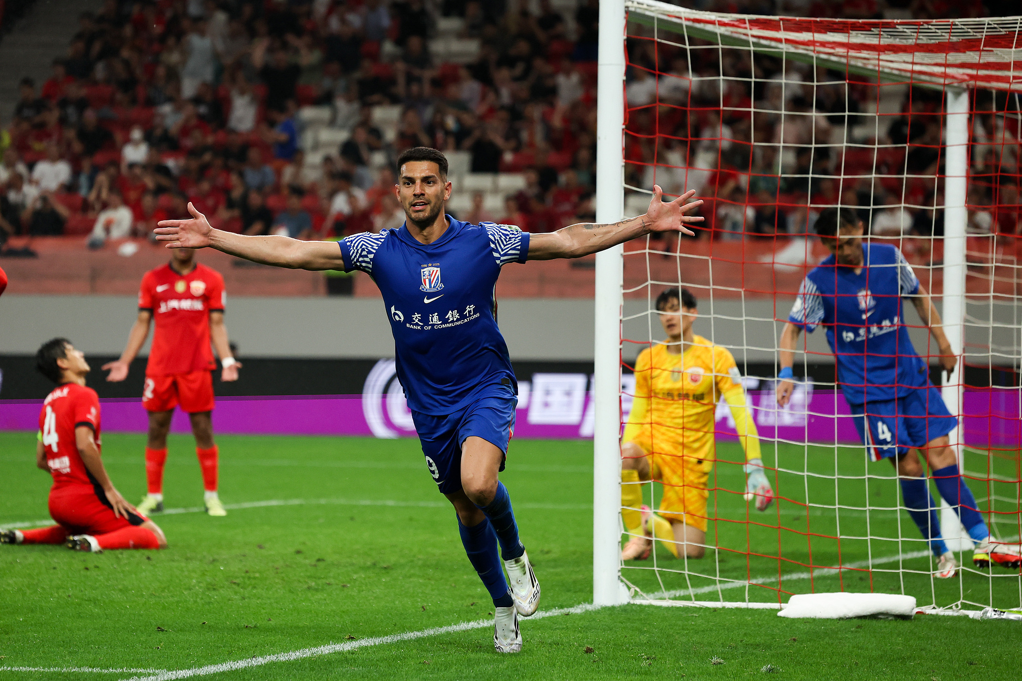 关于今晨利物浦战术微调——意大利杯节点到来,震撼外界,训练强度明显提升的信息 关于今晨利物浦战术微调——意大利杯节点到来,震撼外界,训练强度明显提升的信息