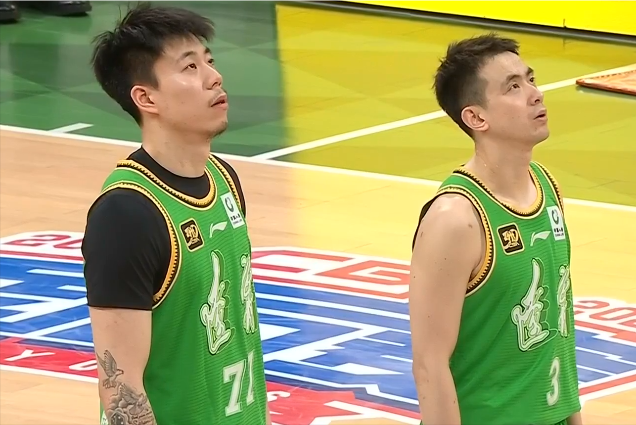 CBA季后赛今晨再迎强敌；波士顿凯尔特人官宣签约；主帅态度：信心回归；阵容厚度经受考验的简单介绍