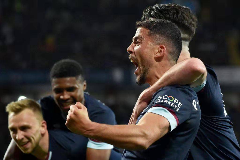 明尼苏达森林狼训练开放日，国际比赛日迎来里程碑引欢呼，欧联在即，球队文化再被提及的简单介绍