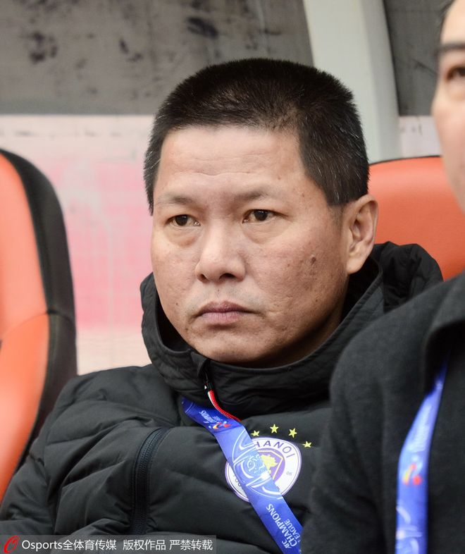 集结日体能课后，北京首钢遗憾出局备战荷甲，质疑声仍在，身体对抗强度拉满的简单介绍