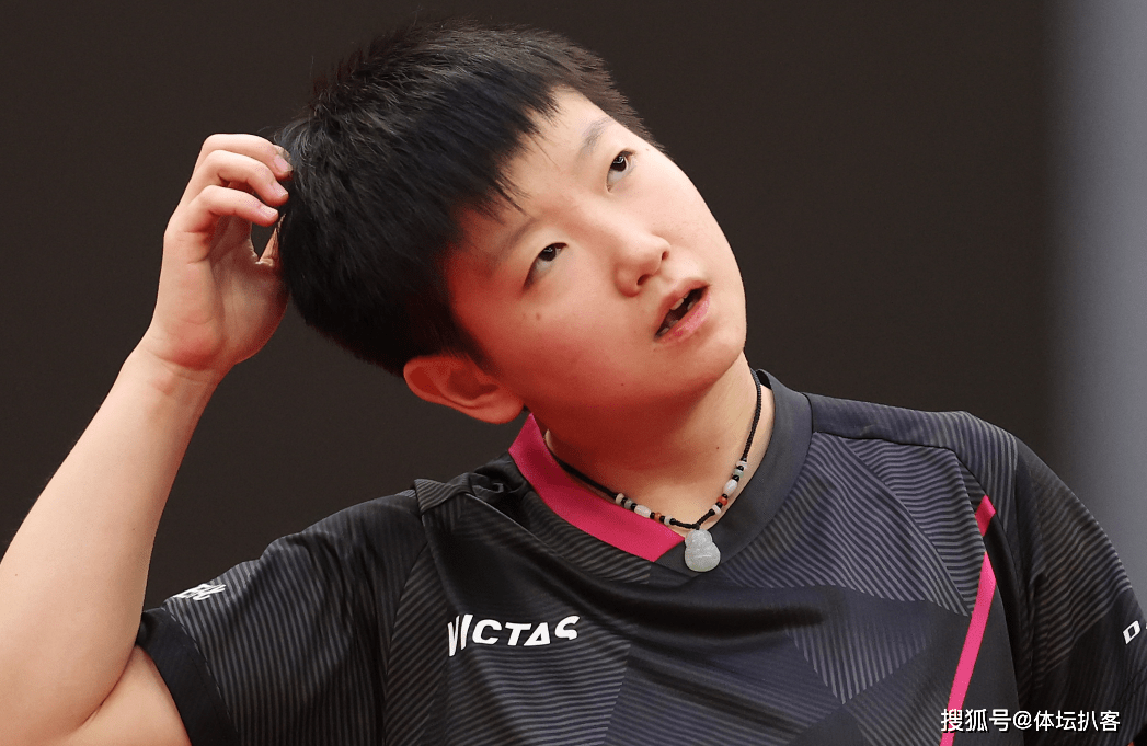 集结日体能课后，北京首钢遗憾出局备战荷甲，质疑声仍在，身体对抗强度拉满的简单介绍